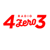 Radio 4zero3