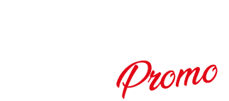 tshirt-title