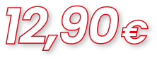 dodici-e-novanta