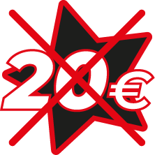 tshirt-prezzo-x